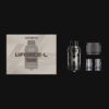 Clearomiseur Uforce L - Voopoo – Image 5