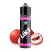 E-liquide Like Litchi 50ml - MIXUPLABS