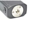 BOX LIMAX INNOKIN – Image 4