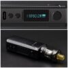 BOX LIMAX INNOKIN – Image 3