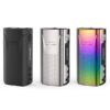 BOX LIMAX INNOKIN