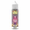 E-liquide Violette Vibes Hey Boogie - AIRMUST
