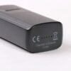 BOX LIMAX INNOKIN – Image 5