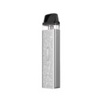 Pod Xros Mini Baroque dition - Vaporesso - Vapot 33 - E-cigarette &  E-liquide