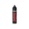 E-liquide RED FUSION DARK 50ml - O'JLAB