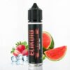 E-liquide RED FUSION DARK 50ml - O'JLAB – Image 2