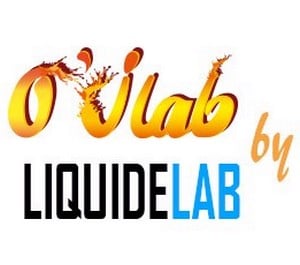 LiquideLab