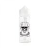 Flacon gradué 120ml original pour DIY