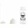 Flacon gradué 120ml original pour DIY – Image 2