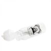 Flacon gradué 120ml original pour DIY – Image 3
