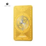 lost vape centaurus m200 plaque E liquide Swoke pour cigarette électronique main image 1