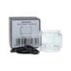 Pyrex de remplacement pour iTANK 2 8ml - Vaporesso