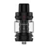 Pyrex de remplacement pour iTANK 2 8ml - Vaporesso – Image 3