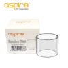 Pyrex pour Nautilus 3 D22 3ml Aspire