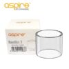 Pyrex pour Nautilus 3 4ml Aspire