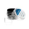 Pyrex de remplacement pour clearomiseur Zenith 2 5.5ml Innokin