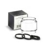 Pyrex de remplacement pour ITANK T 6ml Vaporesso
