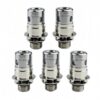 Pyrex de remplacement pour clearomiseur Zenith 2 5.5ml Innokin – Image 4