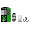 Pyrex de remplacement pour ITANK T 6ml Vaporesso