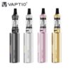 Kit Cosmo Lite 1150mAh Vaptio