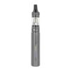 Kit Cosmo Lite 1150mAh Vaptio – Image 3