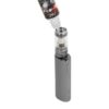 Kit Cosmo Lite 1150mAh Vaptio – Image 5