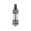 Kit Cosmo Lite 1150mAh Vaptio – Image 4