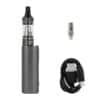 Kit Cosmo Lite 1150mAh Vaptio – Image 2