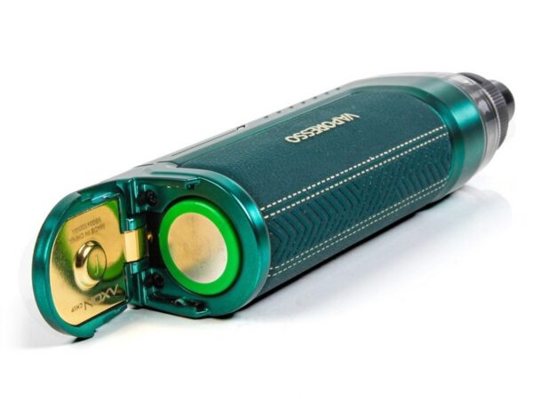 Kit Armour GS DTL Vaporesso – Image 8