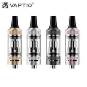 Clearomiseur Cosmo Lite 2ml Vaptio