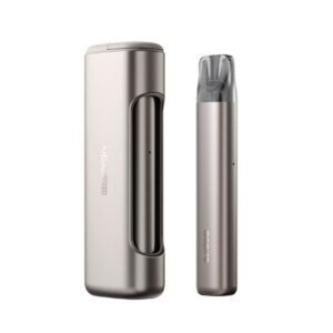 Kit Nexi Pro Aspire