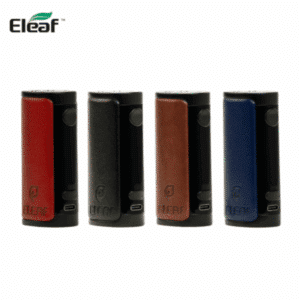Box Istick i75 3000mAh - ELEAF