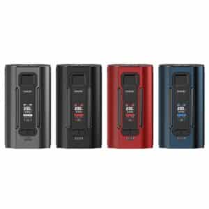 Box Erato 230 - SMOK