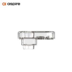 Cartouche Cloudflask X 5ml - Aspire
