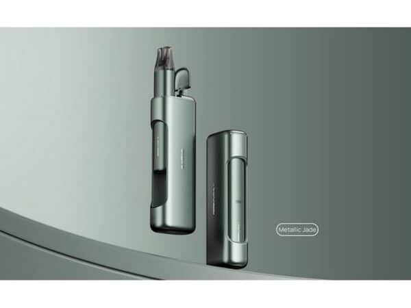 Kit Nexi Pro Aspire – Image 2