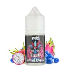 Concentré Navy Dragon 30ml Tribal Force