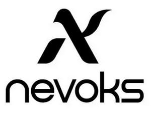 Cartouches pour pod Nevoks