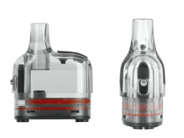 Résistances M-Coil par 3 Smok – Image 3