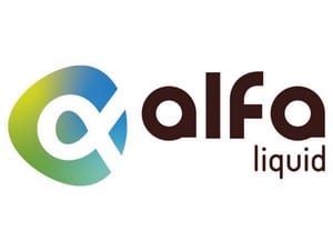 ALFALIQUID