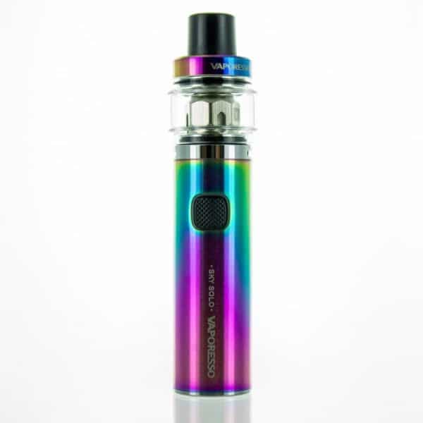 Kit SKY SOLO 3.5 ml - Vaporesso Kit SKY SOLO 3.5 ml - Vaporesso