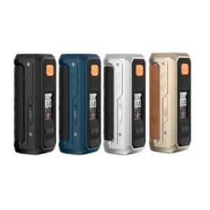 Boutique de e-liquide et e-cigarette à Bordeaux Box Armour Ultra - Vaporesso