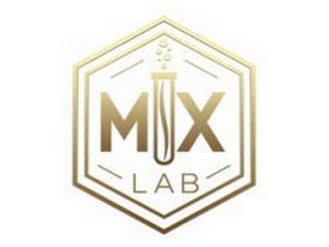 MX LAB