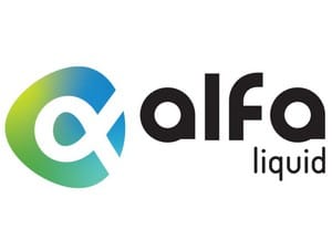 Concentrés Alfaliquid