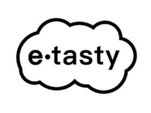 E-TASTY