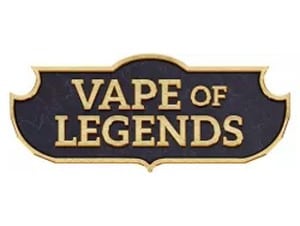 Vape of Legends