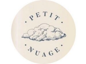 Petit Nuage