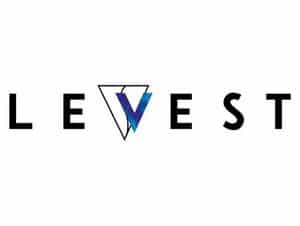 LEVEST