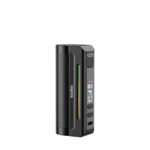 Boutique de e-liquide et e-cigarette à Bordeaux Box ZELOS X80W - Aspire