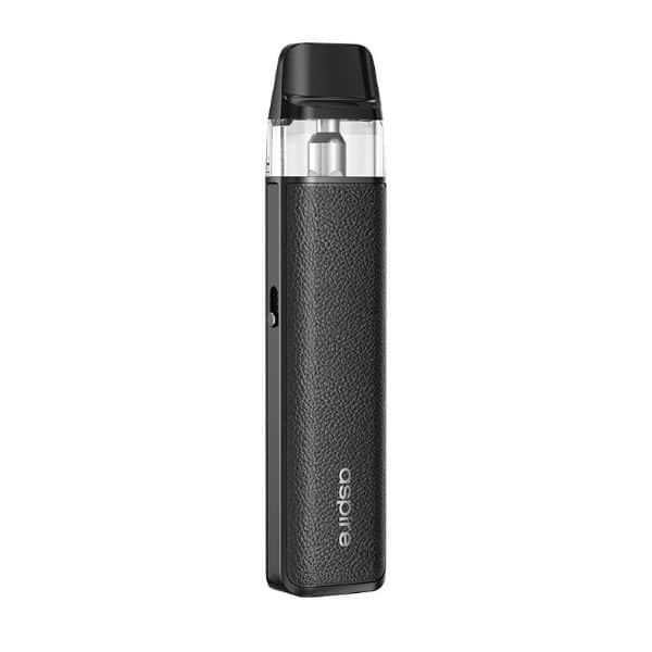 Kit Loomix - Aspire Kit Loomix - Aspire – Image 2