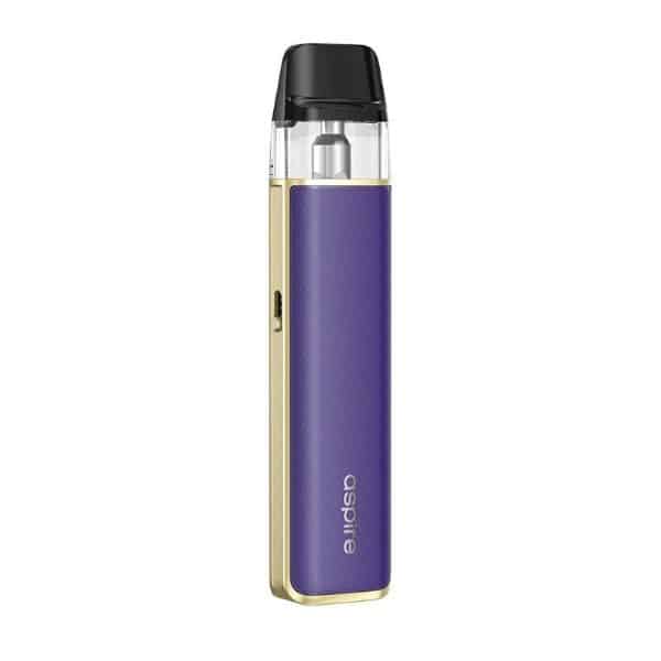 Kit Loomix - Aspire Kit Loomix - Aspire – Image 4